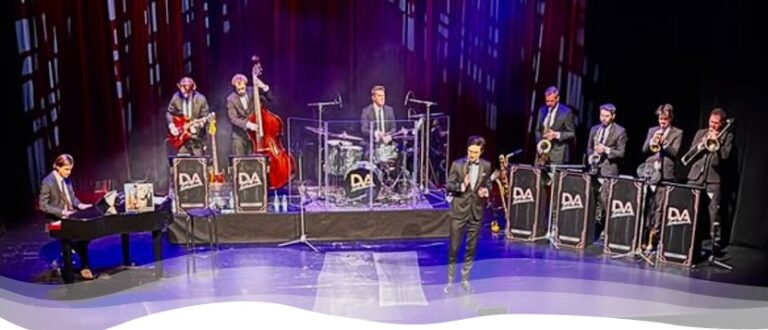 DvA Met Bigband 1 768x330