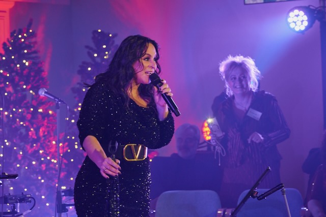 trijntjeconcert 1185