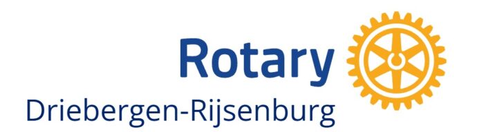 rotary driebergen logo 2026 09 13 at 20.22.13